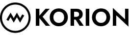 Korion Logo