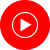 YouTube Music